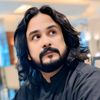 inshazehra28