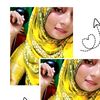 asmaakter923