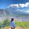 haimang_
