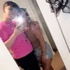 nicolemariag90