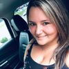 destinybradley36