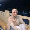 girlfriendjk97_