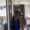 uronly_jill