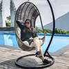 lilyliu333