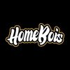 Homebois