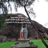 to1nhungcotsong80