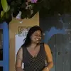anketic