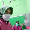 bdnendang