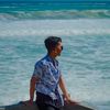 triwahyu.hdyt