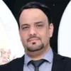 ahmed20000007