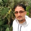 omar.ahmad61
