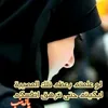 userjuit3p06wb