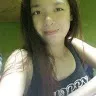 ricajoysacriz