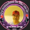 luisvjorge7402ofc