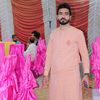 arshad_sain