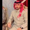 abdallah5188