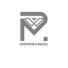 widiyanto media