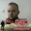 ersoyali2