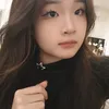 dii_2202