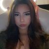 kenziearlan1