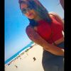 missmayracici