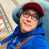 chris_ajack