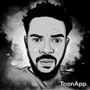 suliman_shawesh