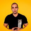 שיווק בטיקטוק | מיכאל דנילוב