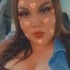 leahck_23