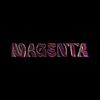 itz_magenta_wrld