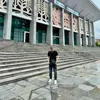manhhip191