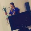 user937406042898