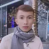 nam199tn