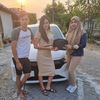 mey.rini.daihatsu