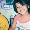 ronalyn_dnm