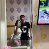 _ayuuanjeliii23