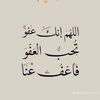 klpisofhfh7890