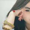 noorryyee