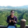 hery180791