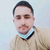 ghayasahmadkhan7