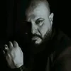 غريب في وطني