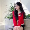 _hoaithu1407