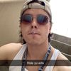 braedon.peters