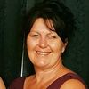 louisegiltrap