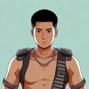 eric.jivng9