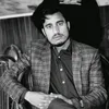 saeedsiddiquibm