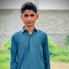 feroz__baloch