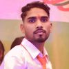 dev_yadav907
