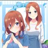 izumi.nakano2