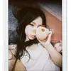 nhiiiiuoii